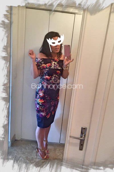 escort.44|Escort Nantes Lily44 à Nantes